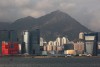 Skyline-architecture-Hong-Kong-Photo-charles-Guy-19 thumbnail