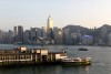 Skyline-architecture-Hong-Kong-Photo-charles-Guy-20 thumbnail