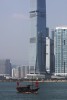 Skyline-architecture-Hong-Kong-Photo-charles-Guy-3 thumbnail