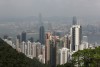 Skyline-architecture-Hong-Kong-Photo-charles-Guy-8 thumbnail