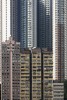 Univers-Impitoyable-Architecture-Hong-Kong-Photo-charles-Guy-3 thumbnail