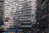 Univers-Impitoyable-Architecture-Hong-Kong-Photo-charles-Guy-8 thumbnail