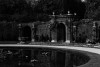 Versailles-en-noir-et-blanc-photos-de-Charles-Guy-12 thumbnail