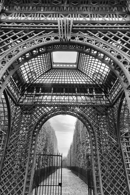 Versailles-en-noir-et-blanc-photos-de-Charles-Guy-14