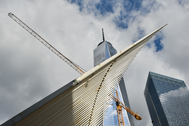 WTC-NY-photo-Charles-GUY-2015-01