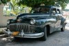 a-vos-marques-photos-de-classic-cars-de-cuba-collection-roll-in-la-habana-charles-guy-102 thumbnail