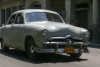 a-vos-marques-photos-de-classic-cars-de-cuba-collection-roll-in-la-habana-charles-guy-11 thumbnail