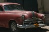 a-vos-marques-photos-de-classic-cars-de-cuba-collection-roll-in-la-habana-charles-guy-15 thumbnail