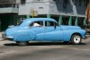 a-vos-marques-photos-de-classic-cars-de-cuba-collection-roll-in-la-habana-charles-guy-16 thumbnail