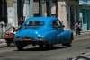 a-vos-marques-photos-de-classic-cars-de-cuba-collection-roll-in-la-habana-charles-guy-17 thumbnail