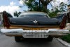 a-vos-marques-photos-de-classic-cars-de-cuba-collection-roll-in-la-habana-charles-guy-19 thumbnail