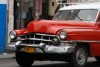 a-vos-marques-photos-de-classic-cars-de-cuba-collection-roll-in-la-habana-charles-guy-2 thumbnail