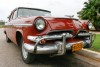 a-vos-marques-photos-de-classic-cars-de-cuba-collection-roll-in-la-habana-charles-guy-21 thumbnail