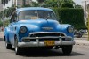 a-vos-marques-photos-de-classic-cars-de-cuba-collection-roll-in-la-habana-charles-guy-24 thumbnail