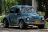 a-vos-marques-photos-de-classic-cars-de-cuba-collection-roll-in-la-habana-charles-guy-27 thumbnail