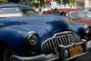 a-vos-marques-photos-de-classic-cars-de-cuba-collection-roll-in-la-habana-charles-guy-32 thumbnail