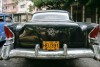 a-vos-marques-photos-de-classic-cars-de-cuba-collection-roll-in-la-habana-charles-guy-33 thumbnail
