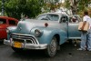 a-vos-marques-photos-de-classic-cars-de-cuba-collection-roll-in-la-habana-charles-guy-35 thumbnail