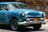 a-vos-marques-photos-de-classic-cars-de-cuba-collection-roll-in-la-habana-charles-guy-39 thumbnail