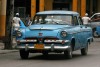 a-vos-marques-photos-de-classic-cars-de-cuba-collection-roll-in-la-habana-charles-guy-4 thumbnail