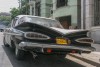 a-vos-marques-photos-de-classic-cars-de-cuba-collection-roll-in-la-habana-charles-guy-44 thumbnail