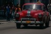 a-vos-marques-photos-de-classic-cars-de-cuba-collection-roll-in-la-habana-charles-guy-54 thumbnail
