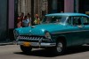a-vos-marques-photos-de-classic-cars-de-cuba-collection-roll-in-la-habana-charles-guy-56 thumbnail