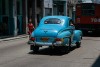 a-vos-marques-photos-de-classic-cars-de-cuba-collection-roll-in-la-habana-charles-guy-59 thumbnail