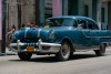a-vos-marques-photos-de-classic-cars-de-cuba-collection-roll-in-la-habana-charles-guy-60 thumbnail