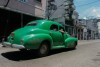 a-vos-marques-photos-de-classic-cars-de-cuba-collection-roll-in-la-habana-charles-guy-61 thumbnail