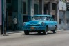 a-vos-marques-photos-de-classic-cars-de-cuba-collection-roll-in-la-habana-charles-guy-62 thumbnail