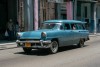 a-vos-marques-photos-de-classic-cars-de-cuba-collection-roll-in-la-habana-charles-guy-64 thumbnail