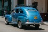 a-vos-marques-photos-de-classic-cars-de-cuba-collection-roll-in-la-habana-charles-guy-67 thumbnail