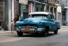 a-vos-marques-photos-de-classic-cars-de-cuba-collection-roll-in-la-habana-charles-guy-73 thumbnail