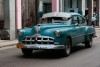a-vos-marques-photos-de-classic-cars-de-cuba-collection-roll-in-la-habana-charles-guy-75 thumbnail