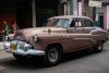 a-vos-marques-photos-de-classic-cars-de-cuba-collection-roll-in-la-habana-charles-guy-76 thumbnail