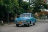 a-vos-marques-photos-de-classic-cars-de-cuba-collection-roll-in-la-habana-charles-guy-80 thumbnail
