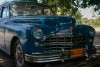 a-vos-marques-photos-de-classic-cars-de-cuba-collection-roll-in-la-habana-charles-guy-81 thumbnail