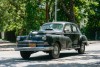 a-vos-marques-photos-de-classic-cars-de-cuba-collection-roll-in-la-habana-charles-guy-86 thumbnail