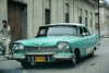 a-vos-marques-photos-de-classic-cars-de-cuba-collection-roll-in-la-habana-charles-guy-90 thumbnail