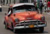 a-vos-marques-photos-de-classic-cars-de-cuba-collection-roll-in-la-habana-charles-guy-93 thumbnail