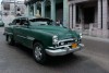 a-vos-marques-photos-de-classic-cars-de-cuba-collection-roll-in-la-habana-charles-guy-94 thumbnail