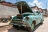 a-vos-marques-photos-de-classic-cars-de-cuba-collection-roll-in-la-habana-charles-guy-99 thumbnail