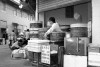 ambiance-rue-nb-serie-brut-de-shanghai-par-charles-guy-12 thumbnail