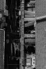 ambiance-rue-nb-serie-brut-de-shanghai-par-charles-guy-13 thumbnail