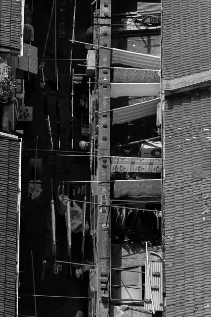 ambiance-rue-nb-serie-brut-de-shanghai-par-charles-guy-13