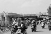 ambiance-rue-nb-serie-brut-de-shanghai-par-charles-guy-2 thumbnail