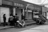 ambiance-rue-nb-serie-brut-de-shanghai-par-charles-guy-2-2 thumbnail