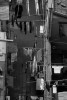 ambiance-rue-nb-serie-brut-de-shanghai-par-charles-guy-2-3 thumbnail