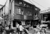 ambiance-rue-nb-serie-brut-de-shanghai-par-charles-guy-3 thumbnail